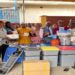 Oyo Govt Begins Upgrade of 66 PHCs to Boost Healthcare Delivery        _…provides Modern Equipment, 10KVA Solar Inverters, Incinerators_
