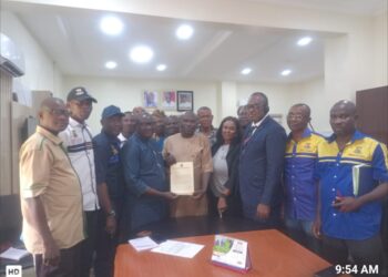 Oyo Gov’t Allocates Lands To Cashew Merchants