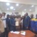 Oyo Gov’t Allocates Lands To Cashew Merchants