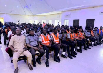 Tantita Coordinators , Urhobo Ethnic Nationalities , Urhobo Stakeholders Distances from UPU’s Position      Pass Vote of Confidence on Tompolo 