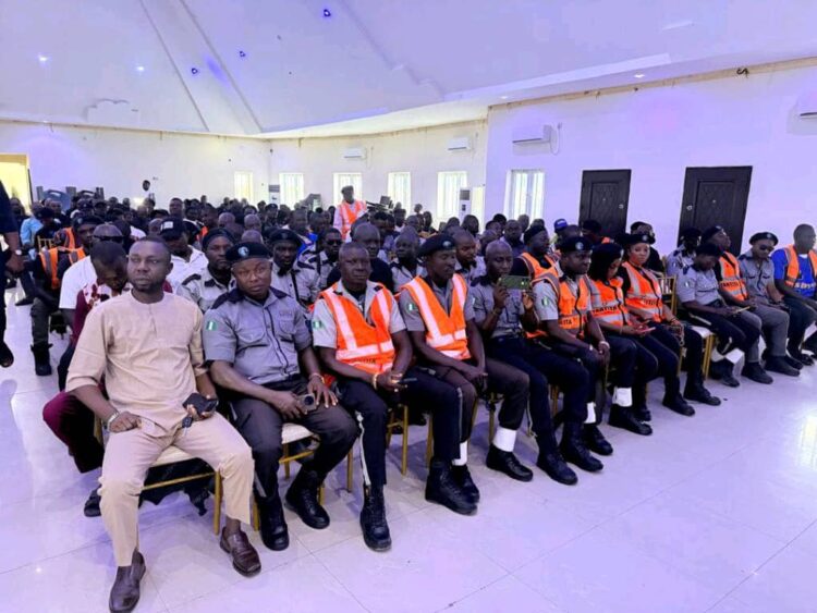Tantita Coordinators , Urhobo Ethnic Nationalities , Urhobo Stakeholders Distances from UPU’s Position      Pass Vote of Confidence on Tompolo 