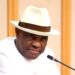 Gwagwalada Roads : Give Attention to Almohass,Marter Dei, Royal Spring,Old Kutunku and Jeremiah Useni Roads; Community Appeals to Wike to Interven