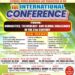 KSCOE Ankpa Holds Ist International Conference from 7th -11th