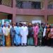 PCC Holds 3-Day Training Workshop to Enhance Staff Capacity