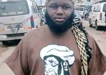 SDP Condemns Killing of Regional Youths Leader, Demands Justice