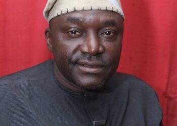 Oyo Govt Approves Homegrown Scheme of Service for Community Nursing, Midwifery Cadres