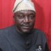 Oyo Govt Approves Homegrown Scheme of Service for Community Nursing, Midwifery Cadres