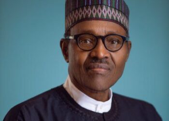 STATE HOUSE PRESS RELEASE:     President Tinubu announces President Buhari’s passing, orders VP Shettima to the UK to accompany body back home