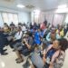 How FRC Staff Development Improves Productivity, Performance ,     BY ABUBAKAR YUSUF.