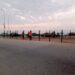 Wike’s Barriers, Beautifying FCT,      BY ABUBAKAR YUSUF.