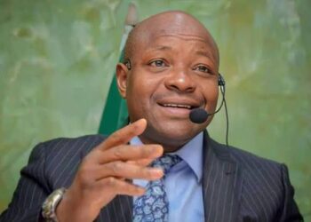 Again, DSS DG Shows Commitment to human rights, Releases 12 other suspects.   Pays compensation