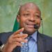 Again, DSS DG Shows Commitment to human rights, Releases 12 other suspects.   Pays compensation