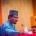 Senate urges FG to immortalise late Elder Statesman, Aminu Dantata