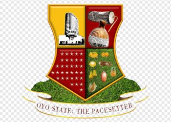 Oyo Govt Bans Sunday Trading at Bola Ige Int’l Market