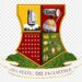 Oyo Govt Bans Sunday Trading at Bola Ige Int’l Market