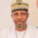 Tompolo’s Door to Door :Professor Nentawe Goshwe Yilwatda Is A Square Peg In Square Hole; Adekanbi