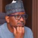 WAFCON; Shehu Dikko’s Giant Strides at NSC,      By ABUBAKAR YUSUF
