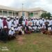 Federal Cooperative College Trains Beneficiaries on Skills, Businesses In Ankpa
