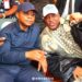 Infrastructural Development; SSA to Kogi Governor, Atabo Endorses APC for 2027