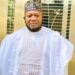 Dr Aminu Atabo; Celebrating a Politician, Philanthropy and Technocrat on His Birthday.