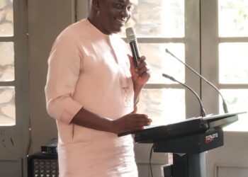 Oyo Gov’t Denies False Pensioner Verification Notice