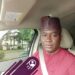 Reminiscing, Hon Haliru Achievements in 11 Months Stint at Sustainable Development Goals .