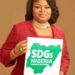 2030: Adefulire Gives Matching order to Subnationals .