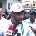 Renewed Hope Mass Housing: President Tinubu Charges on Accelerated Action.     As Minister, Dangiwa, FHA MD, Oyetunde Ojo Commissions Two Projects In Abuja.