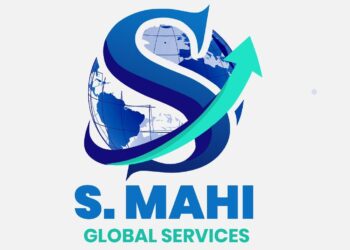 S-Mahi Global Services pledges to Revolutionize Employment with 4,644 Jobs 