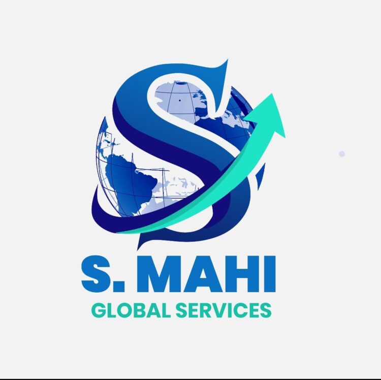S-Mahi Global Services pledges to Revolutionize Employment with 4,644 Jobs