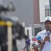 We Gave Patronage to Young Nigerians , FHA Mortgage Bank MD.
