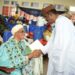 ICDA Rolls out Communique, Reflects on Consensus Building, Unity , for Greater Kingdom.