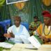 ICDA Rolls out Communique, Reflects on Consensus Building, Unity , for Greater Kingdom.
