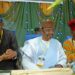 ICDA Rolls out Communique, Reflects on Consensus Building, Unity , for Greater Kingdom.