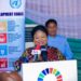 SDGs: Harnessing sub- nationals towards 2030 Agenda,     BY ABUBAKAR YUSUF.