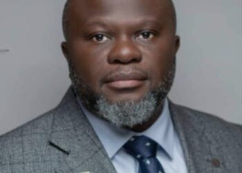 Oyo Govt Warns New JPs Against Interfering in Criminal Cases      _…screens Over 300 JP Applicants_