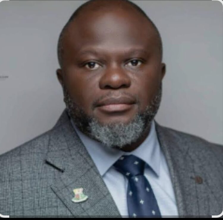 Oyo Govt Warns New JPs Against Interfering in Criminal Cases _…screens Over 300 JP Applicants_