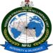 NFIU; Curbing Financial Crimes Through Partnership ,PPP Arrangements,      BY ABUBAKAR YUSUF.