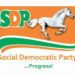 SDP Bassa LGA Chairman Debunks Defection Rumors