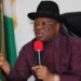 Umahi Promises to Deliver Shintaku-Anyigba, Itobe -Okene Road in Kogi Historic.