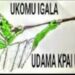 HEINOUS MURDER OF TWO YOUNG LADIES IN OFORACHI, IGALAMELA/ODOLU LOCAL GOVERNMENT, KOGI STATE: A CONDEMNATION 