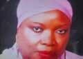 Hajia Ramatu :Exit Of Quintessential Writer