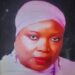 Hajia Ramatu :Exit Of Quintessential Writer