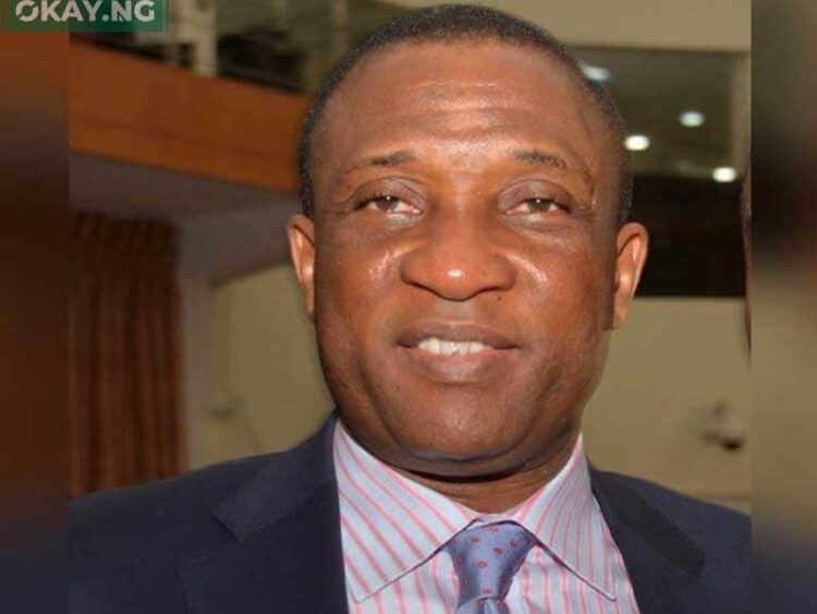 Tunji Bello: From Journalism to Humanity,     BY ABUBAKAR YUSUF 