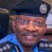 Egbetokun: Securing Nigeria, Sheltering NPF,     BY ABUBAKAR YUSUF.