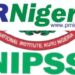 PRNigeria Founder Drags NIPSS to Court Over Unlawful Withdrawal from SEC 47
