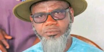 SACKED KOGI DG OF LANDS EXPOSES FRAUD IN STATE GOVERNMENT