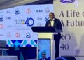FRC Marks Two Years of Leadership Transformative Leadership under Dr Rabiu Olowo