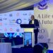 FRC Marks Two Years of Leadership Transformative Leadership under Dr Rabiu Olowo