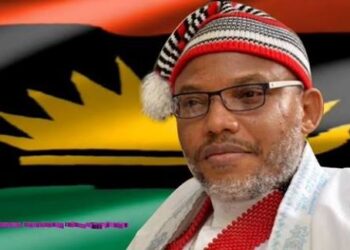 U.S.-Based Advocacy Groups Frowns Against IPOB-Boko Haram Comparison,      Call For Kanu’s Immediate Release